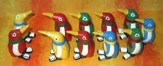 Pinguine2+9.jpg